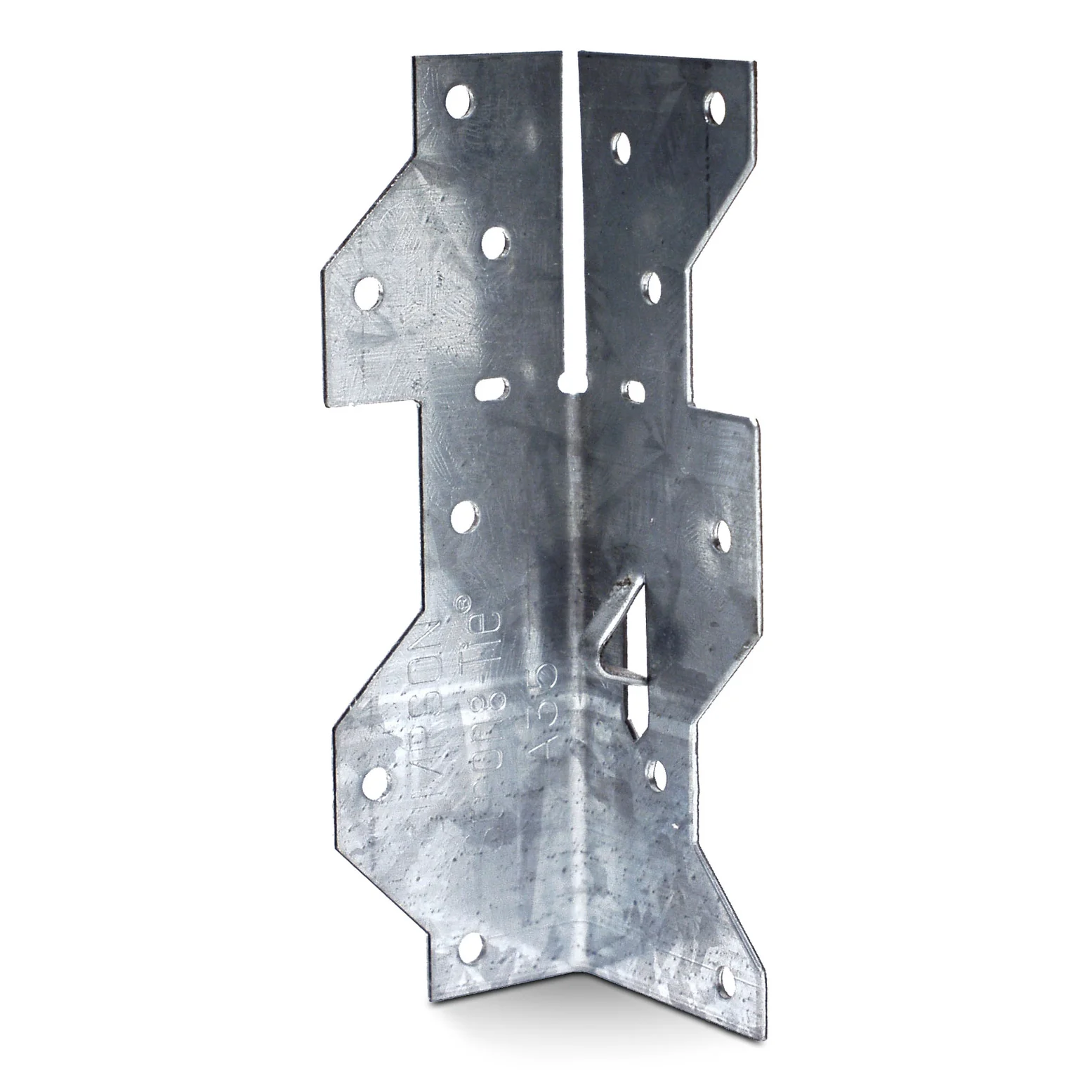 Simpson Strong-Tie A35 1 7/16 X 4 1/2" FRAMING ANGLE