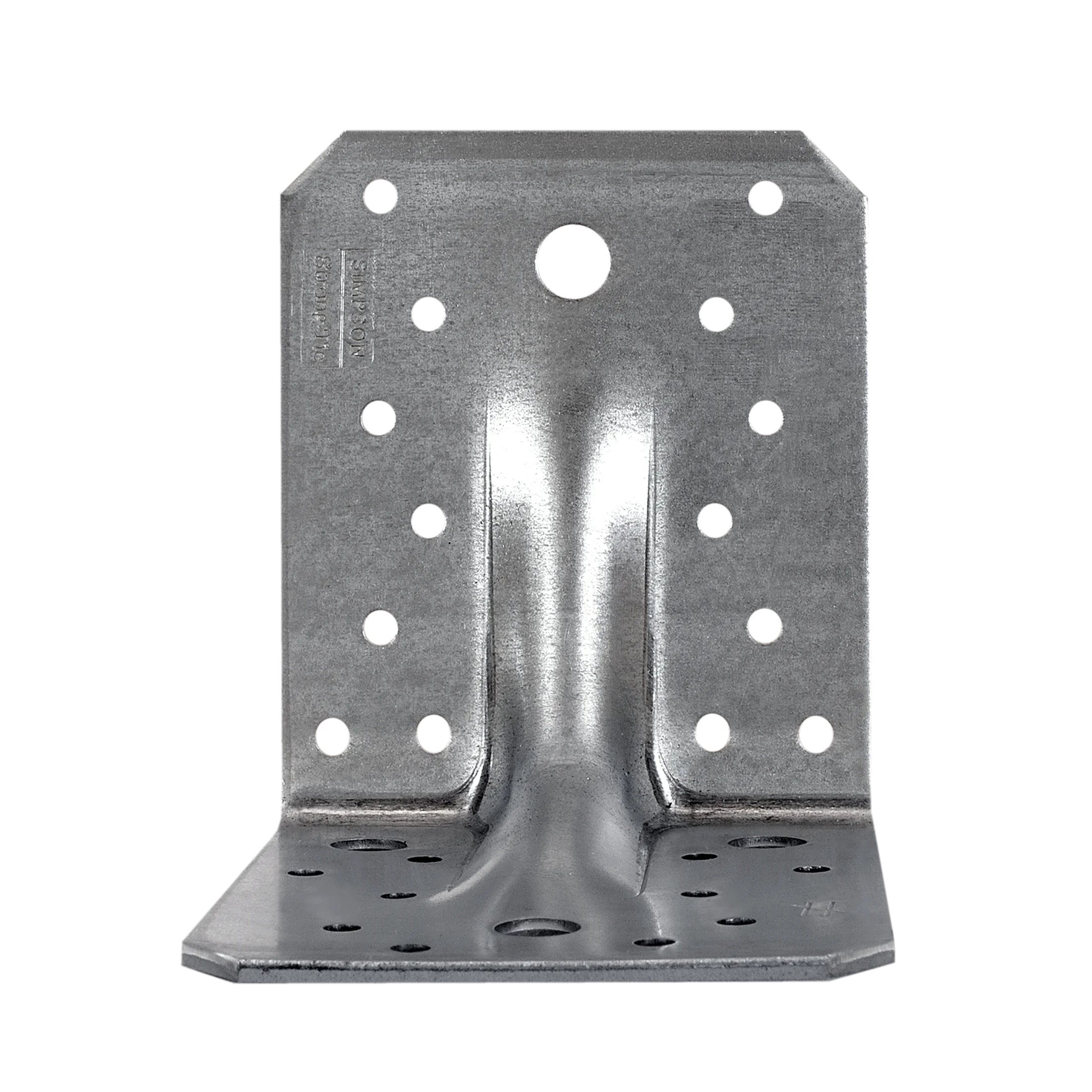 Simpson Strong-Tie ABR9020 ANGLE 88X88X2,0X65 W/RIB
