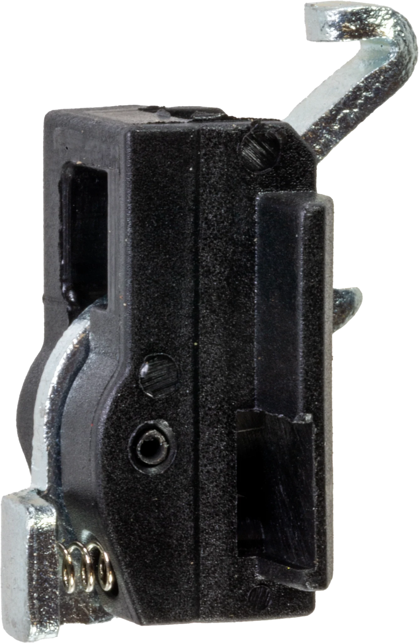 Simpson Strong-Tie PFEEDPAWL5 FEED PAWL FOR PP150, PH