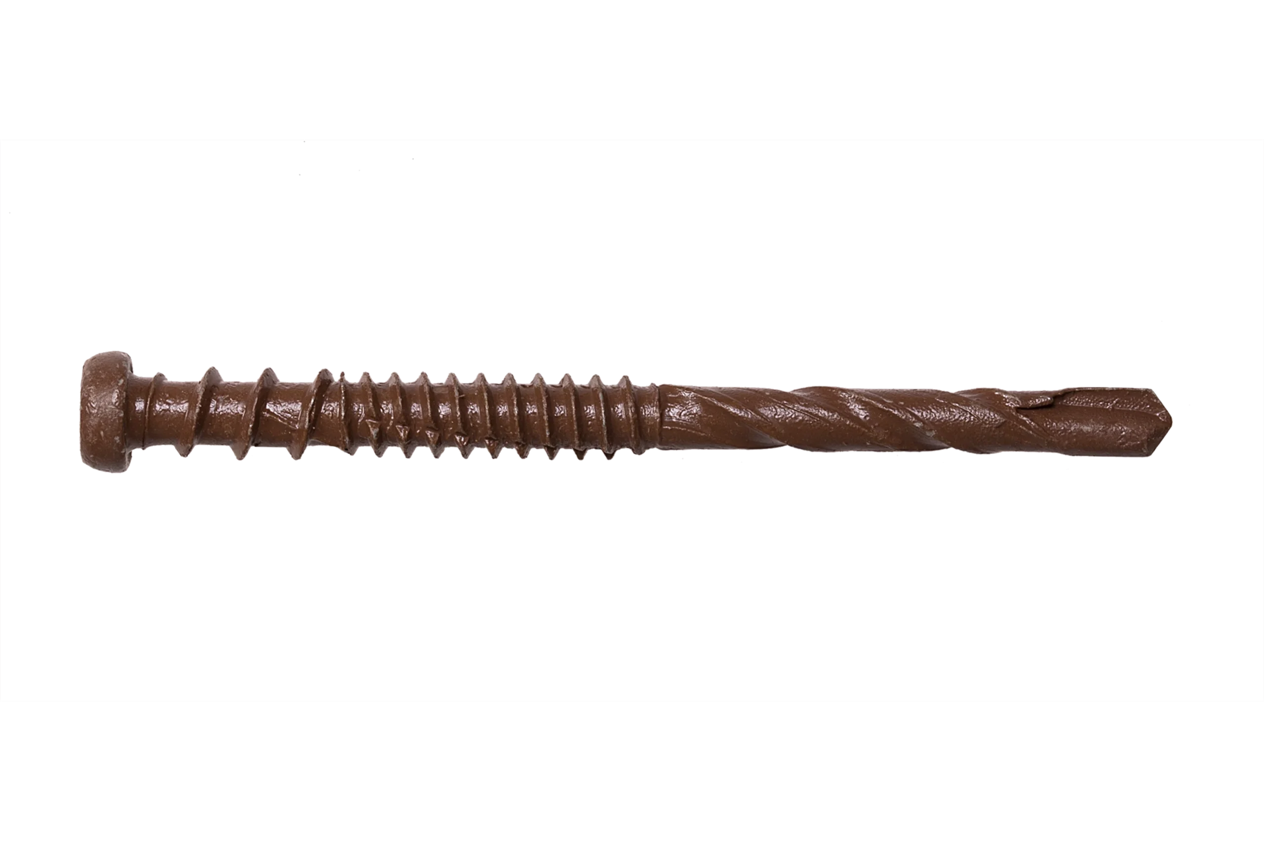 Simpson Strong-Tie DCSD238STN01 2-3/8IN DCSD TAN 01 1000CT