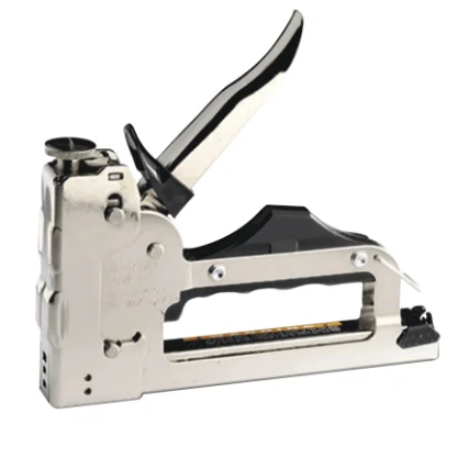 Paslode 1011910 CS5000 Compression Stapler