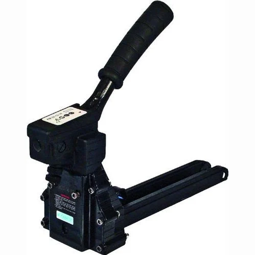 Fasco 11313F Manual Stick Carton Closing Stapler for A Series 1-3/8 in. Crown, 3/4 in. or 5/8 in. Leg Staples