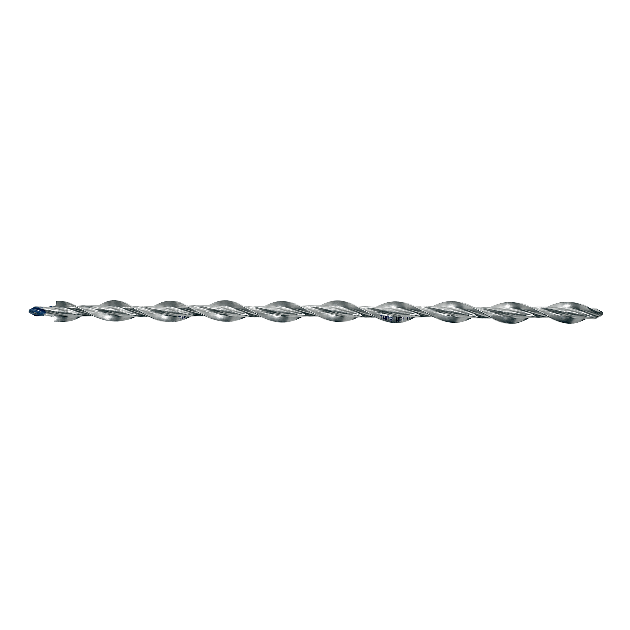 Simpson HELI372000A Heli-Tie 3/8 in. x 20 in. Helical Wall Tie (50-Qty)