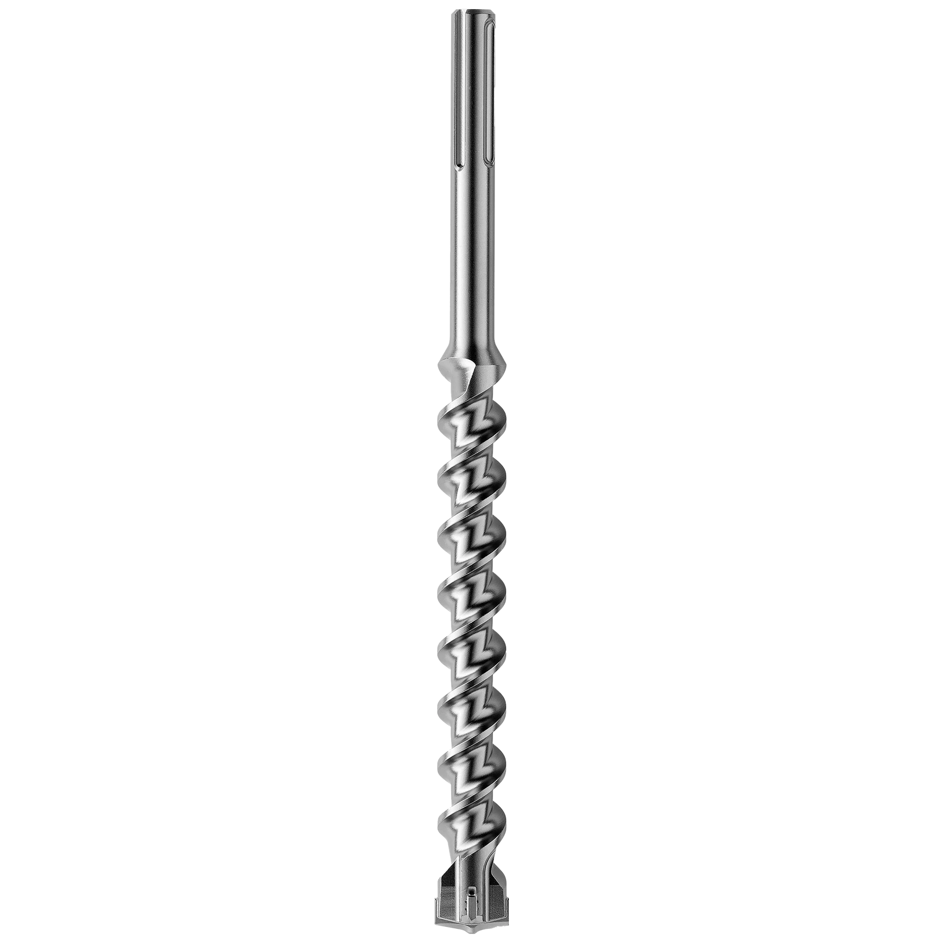Simpson Strong-Tie MDMX08736Q SDS MAX 7/8 X 36 QUAD