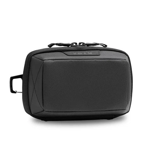 Veto Norwalk 3L tech organization case - Veto Pro Pac