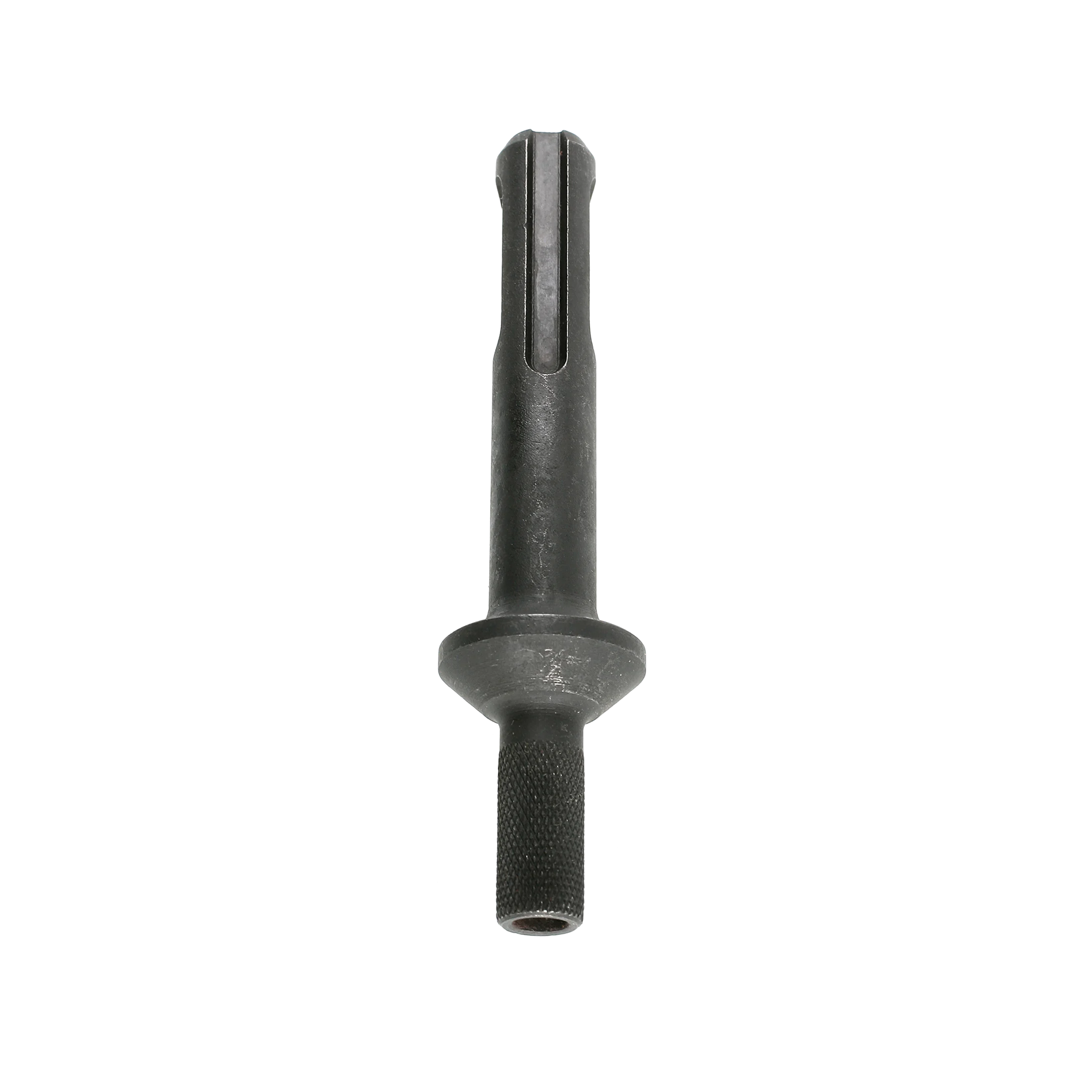 Simpson HELITOOL37A Heli-Tie Fastener Installation Tool