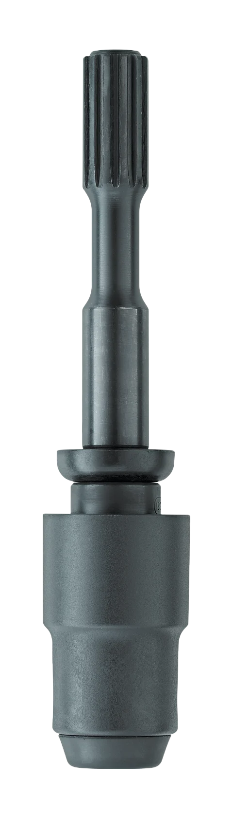 Simpson Strong-Tie ADSP2PL SPLINE TO SDS PLUS ADAPTER