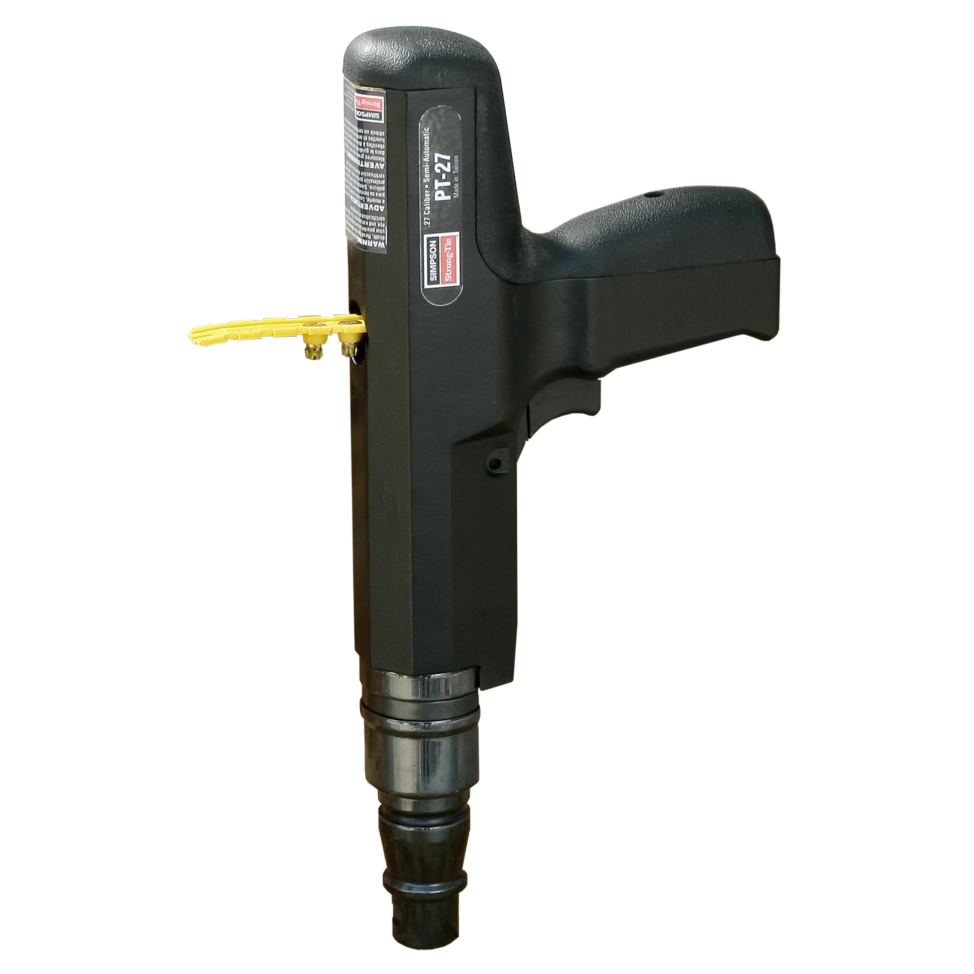 Simpson PT-27 PT-27 General-Purpose Tool