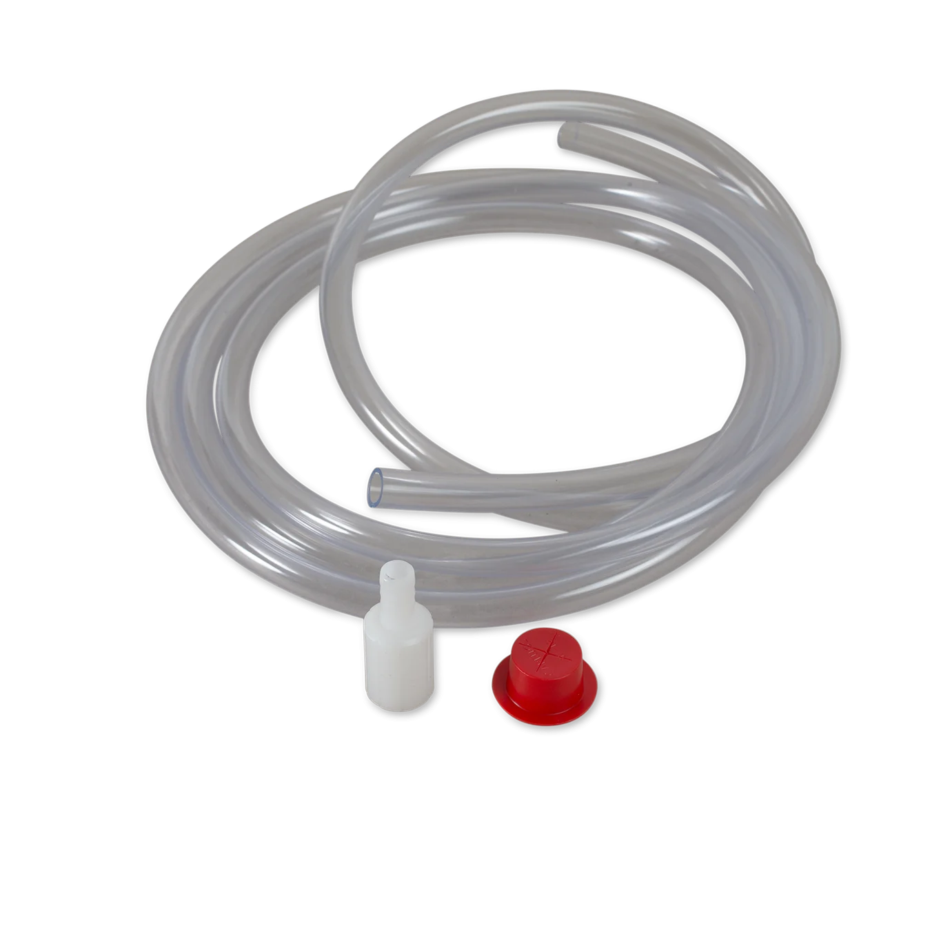 Simpson Strong-Tie ARC125-RP25 ADHESIVE RETAINING CAP 1-3/8IN HOLE DIA