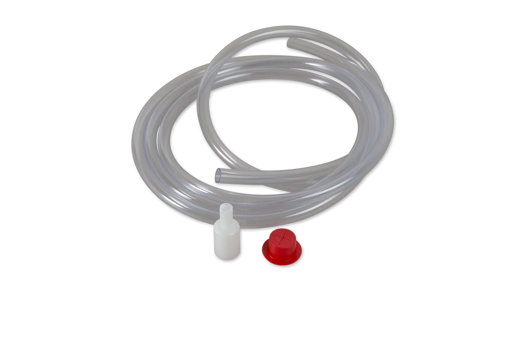 Simpson Strong-Tie ARC50A-RP25 ADHESIVE RETAINING CAP 9/16IN HOLE DIA