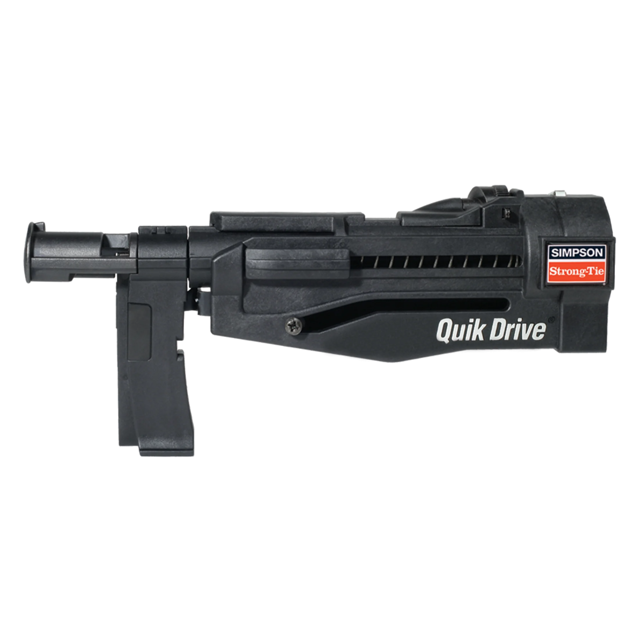 Simpson QDPRO200G2 Quik Drive PRO200G2 Drywall Attachment - Simpson Strong-Tie