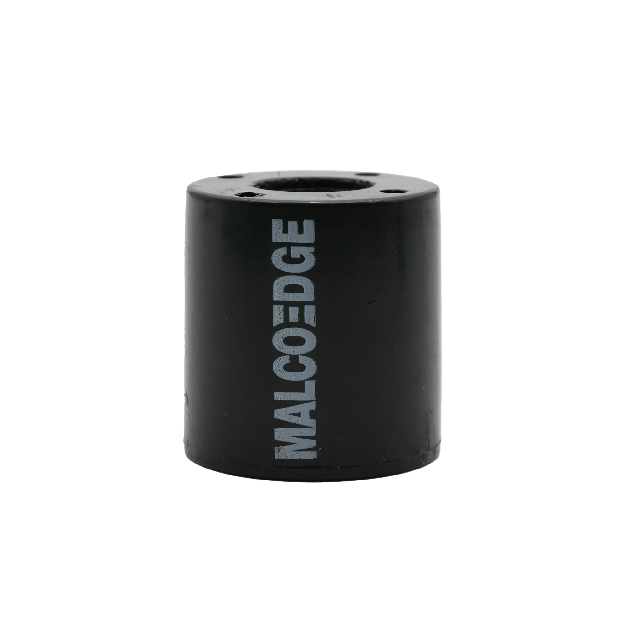 MalcoEdge SMG Solenoid Service Magnet – HVAC Diagnostic and Service Tool for Testing and Holding Solenoid Valves Open