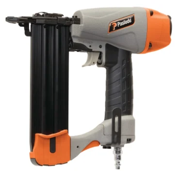 Paslode 515600 Pneumatic 18 Ga Brad Finish Nailer