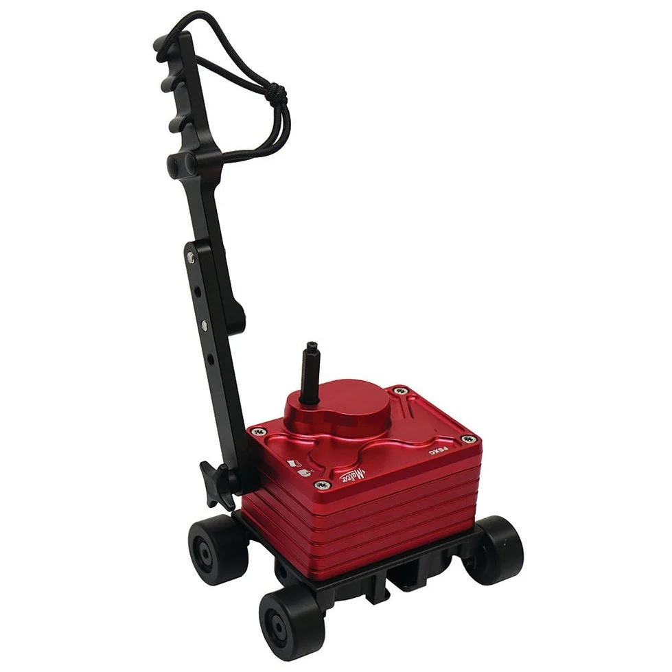 Malco FSXC Power Assisted Metal Cutter