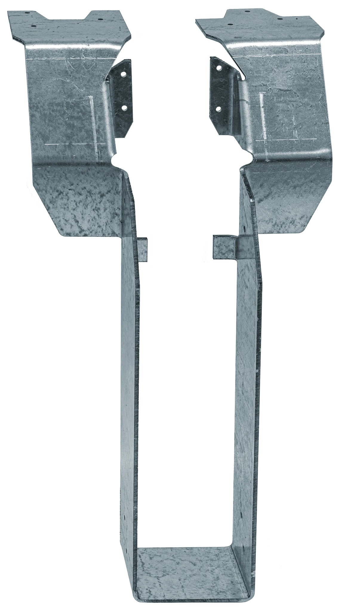 Simpson Strong-Tie DGHT2.1/11.88 TOP FLANGE FIRE HEAVY HGR 2.1/11.88