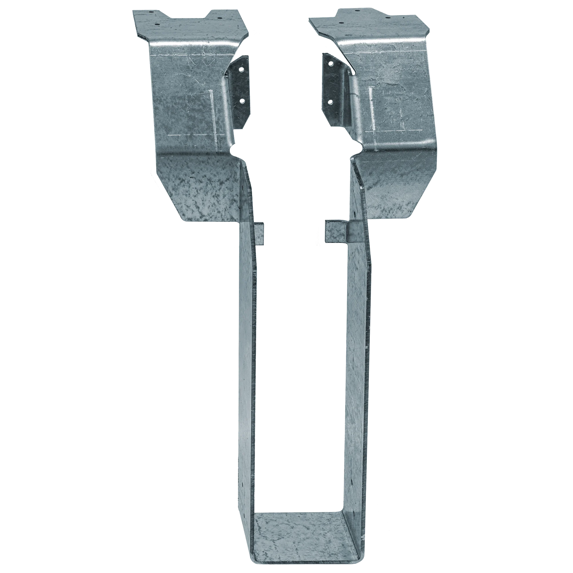 Simpson Strong-Tie DGT1.81/11.88 TOP FLANGE FIRE WALL HANGER 1.81/11.88