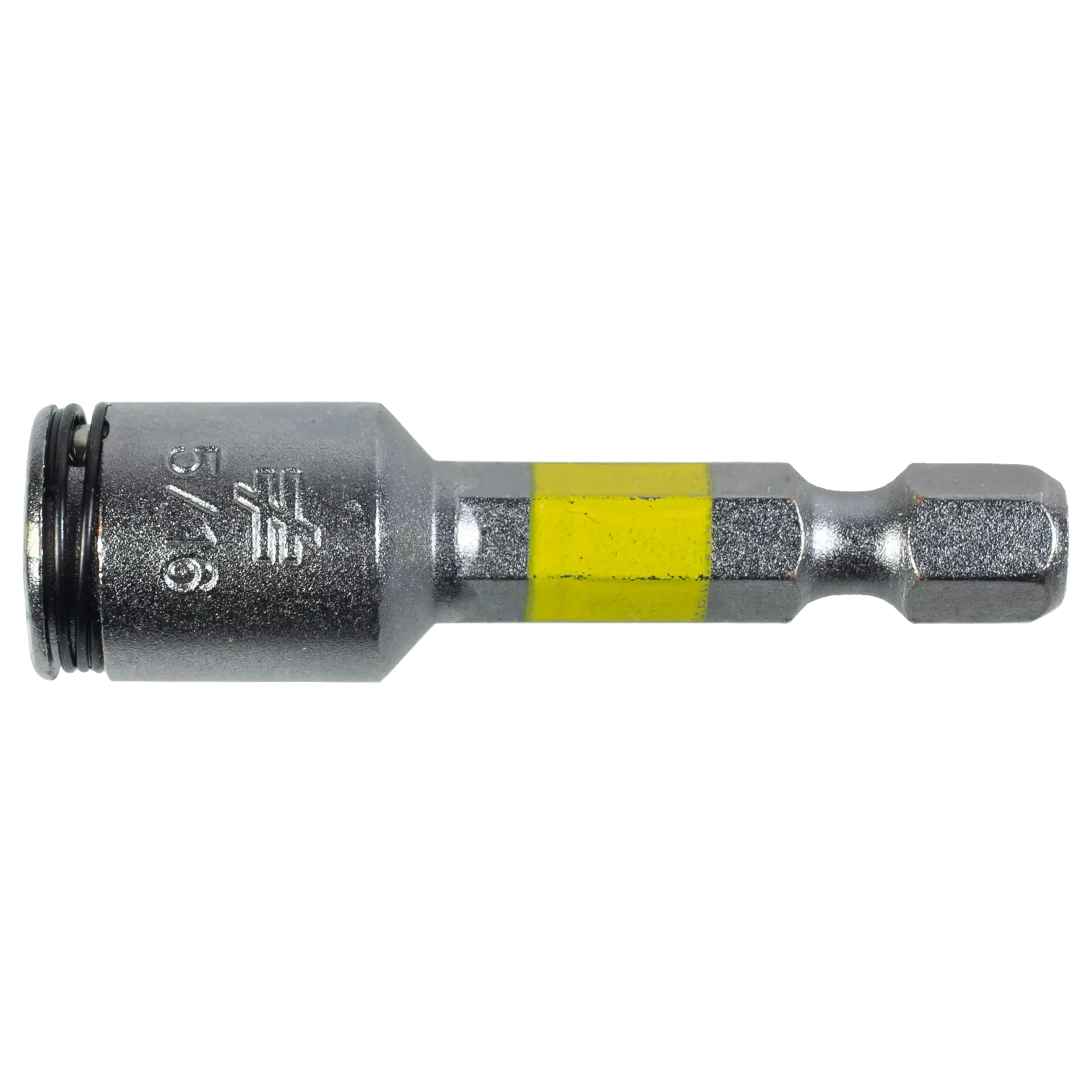 Simpson Strong-Tie BITHEXR516-R1 5/16 HEX POWER BIT 1 PACK