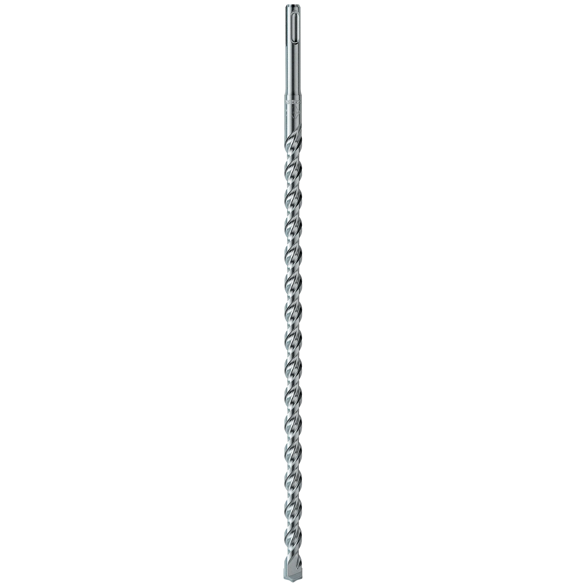 Simpson MDPL10018 1 in. x 18 in. SDS-plus Shank Drill Bit