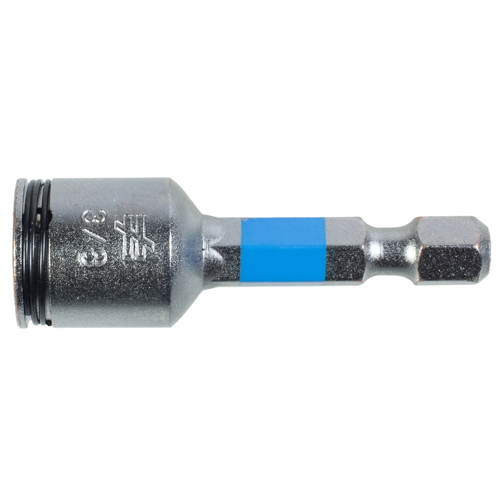 Simpson Strong-Tie BITHEXR38-R1 3/8 HEX POWER BIT 1 PACK