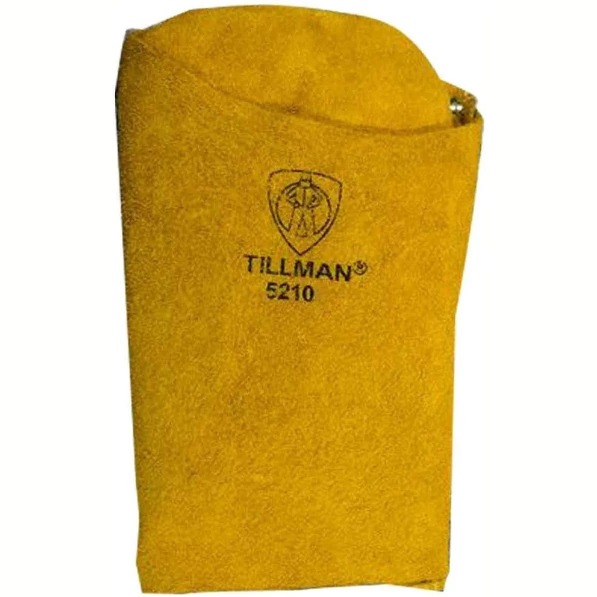 Tillman 5210SL 10" Left Arm Pad