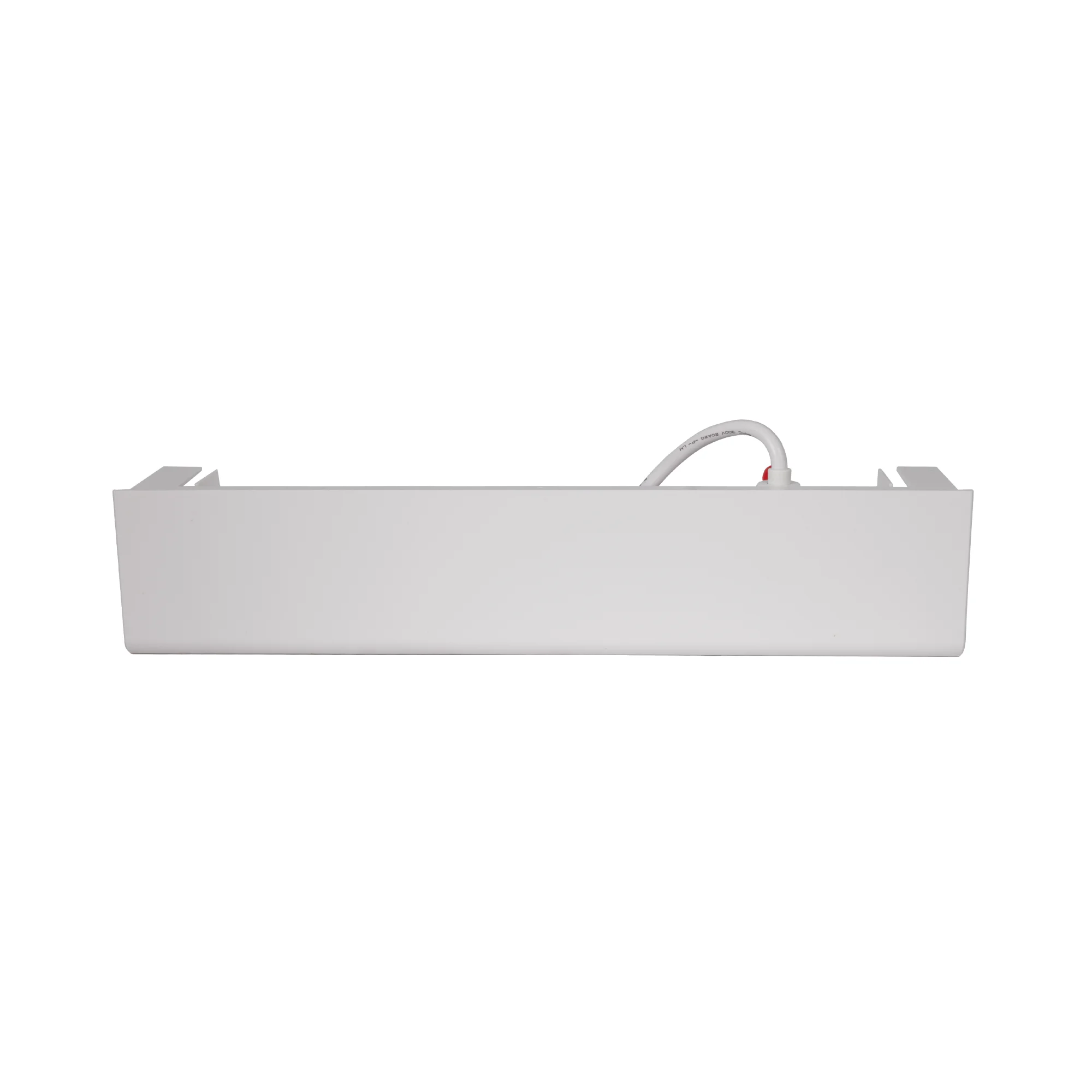 Aspen Mini White Condensate Pump for Mini Split AC Units – Quiet HVAC Drain Pump, 26kW / 90,000 BTU / 7.5 Ton Capacity, Easy Install, Removable Reservoir, Compact Under-Unit Design, 100-250V