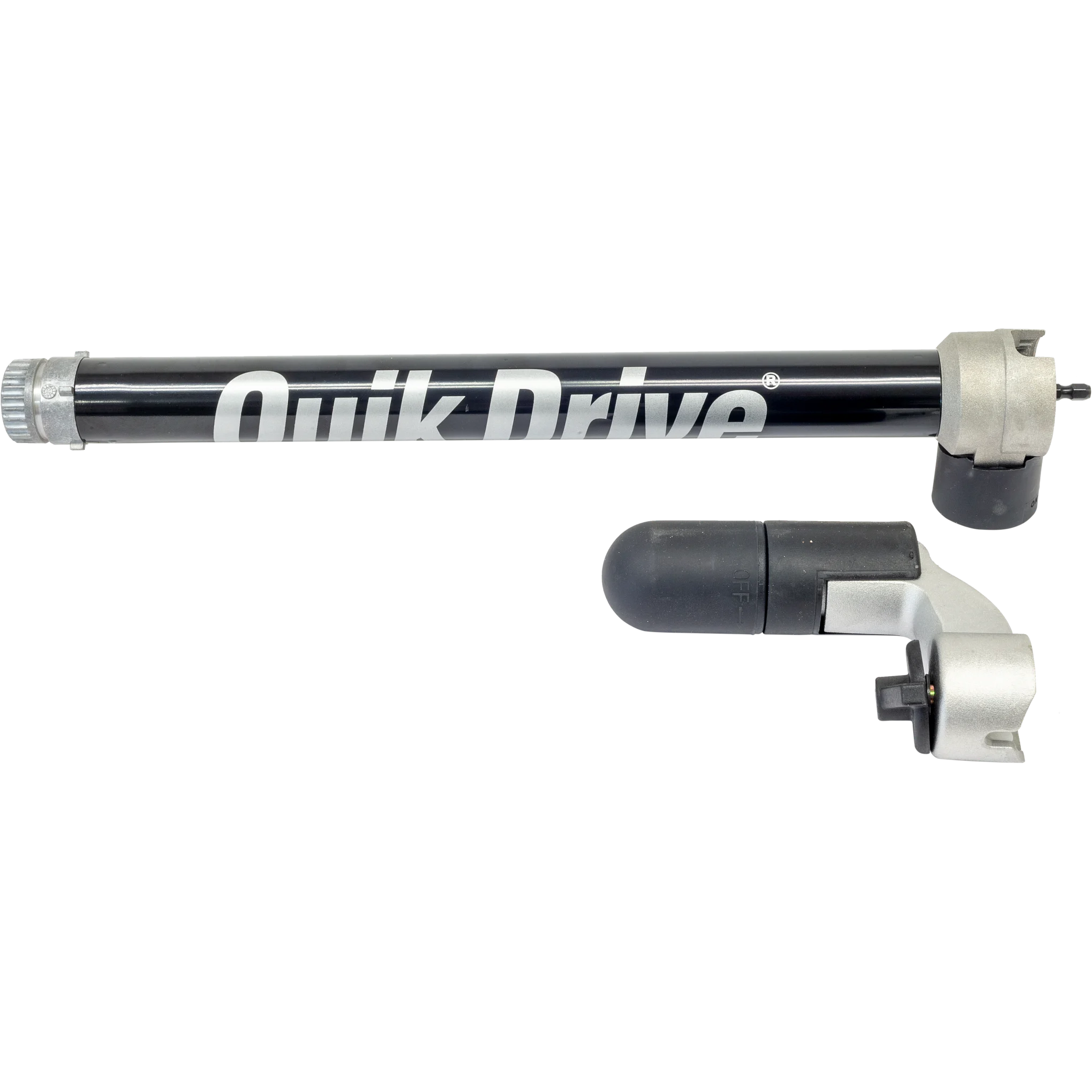 Simpson Strong-Tie QDEXTG2-16 QUIK DRIVE 16IN G2 EXTENSION
