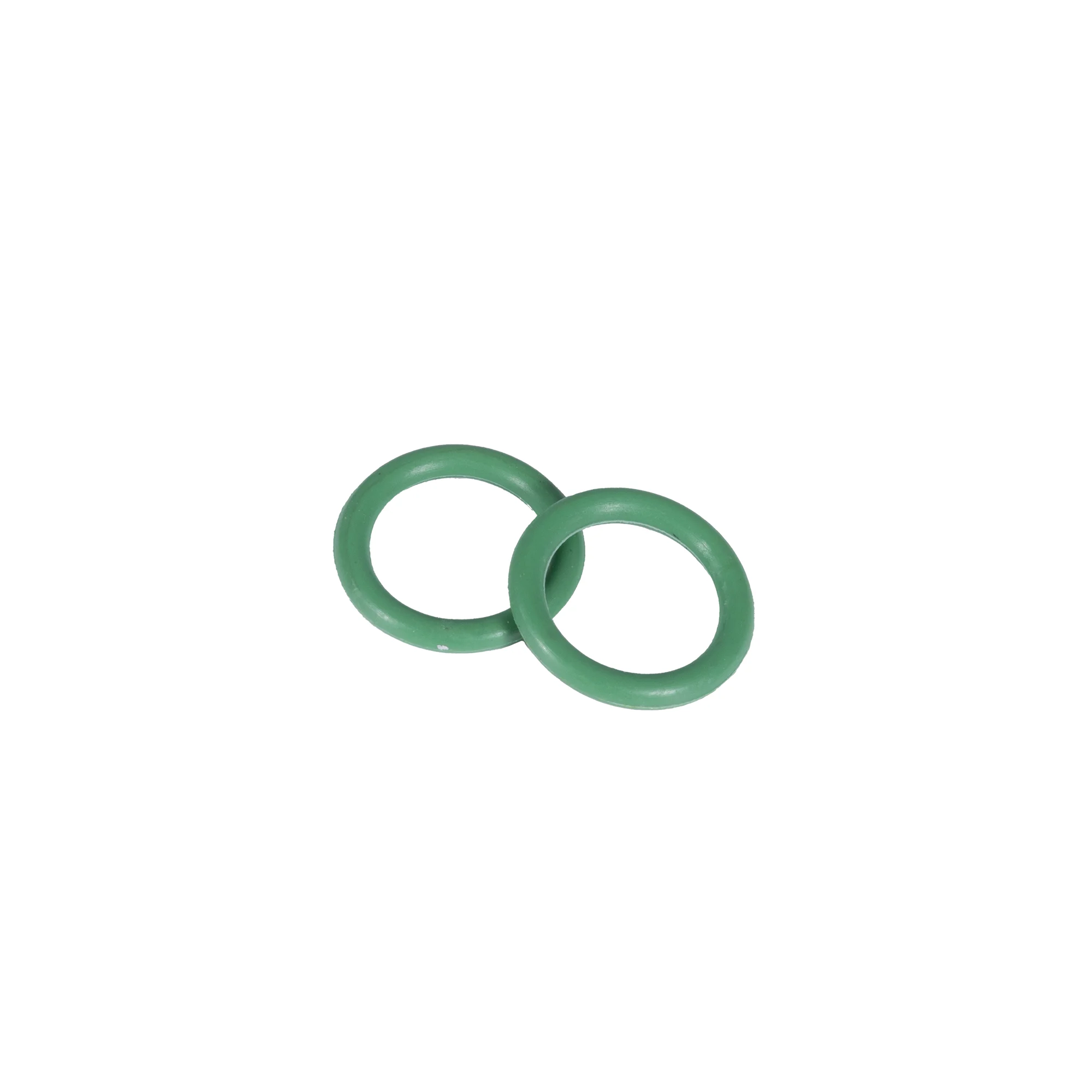 MalcoEdge SSO14 Safe Seal O-Rings, 1/4 – Direct Replacement for SafeSeal Hoses, High-Quality HNBR Material