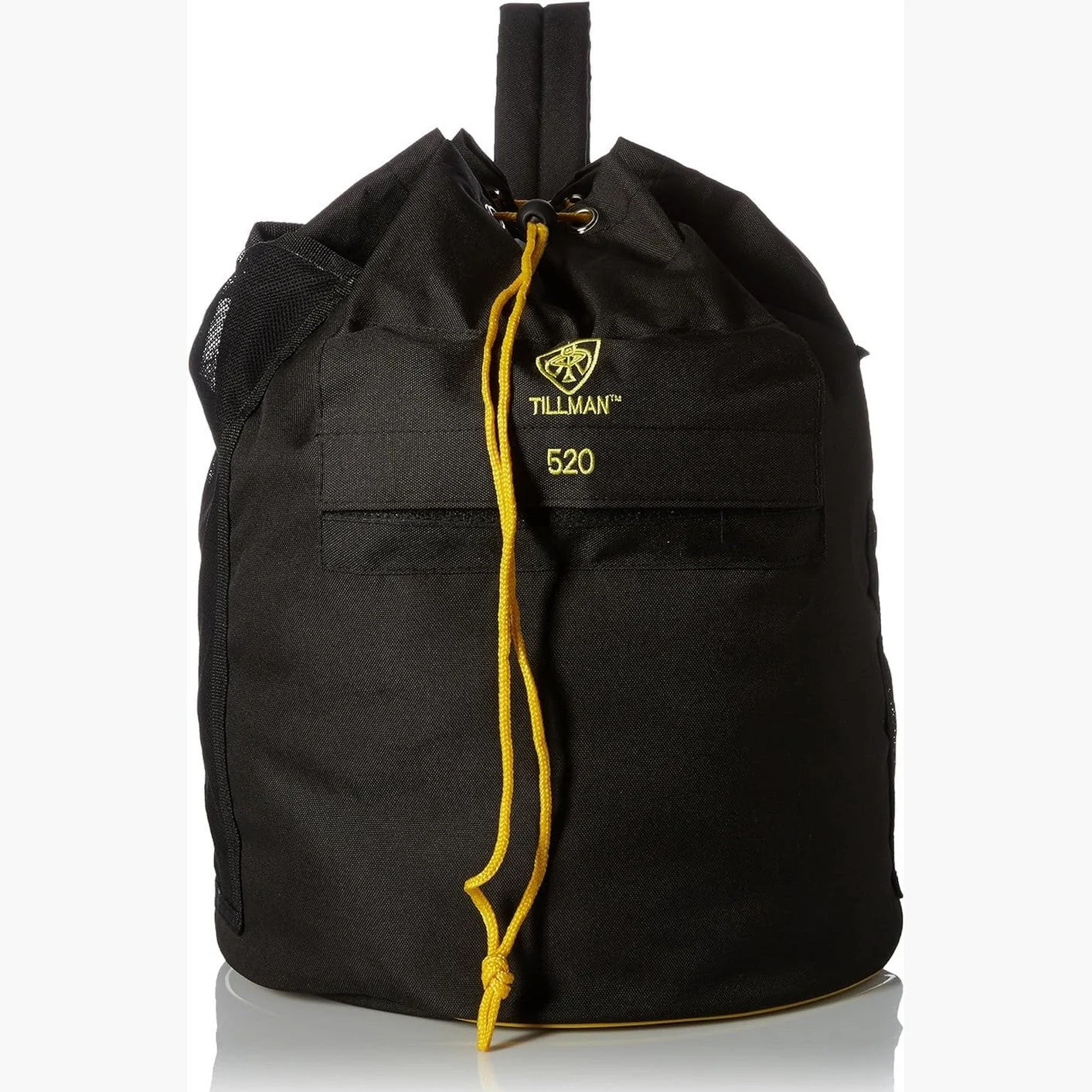 Tillman TILLMAN - 520 Welders Welding Gear and Helmet Bag