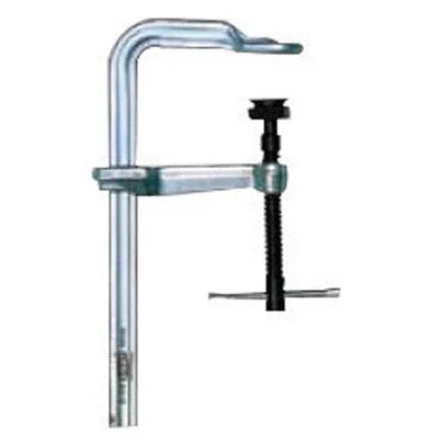Bessey 4800S-36 Clamp Heavy Duty, 36 " Capacity, with 7 " Throat Depth