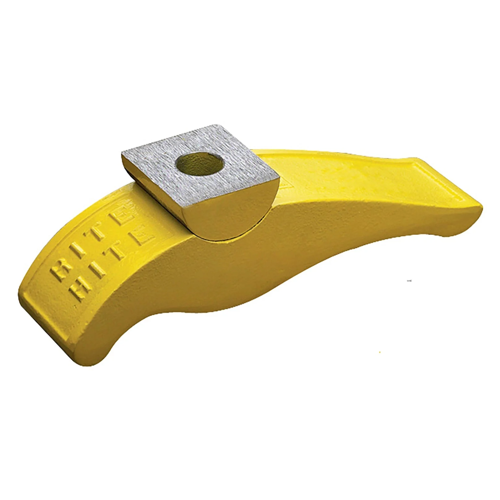 Bessey 500L Clamp Self Positioning Hold Down, Limit 8,800 Pounds