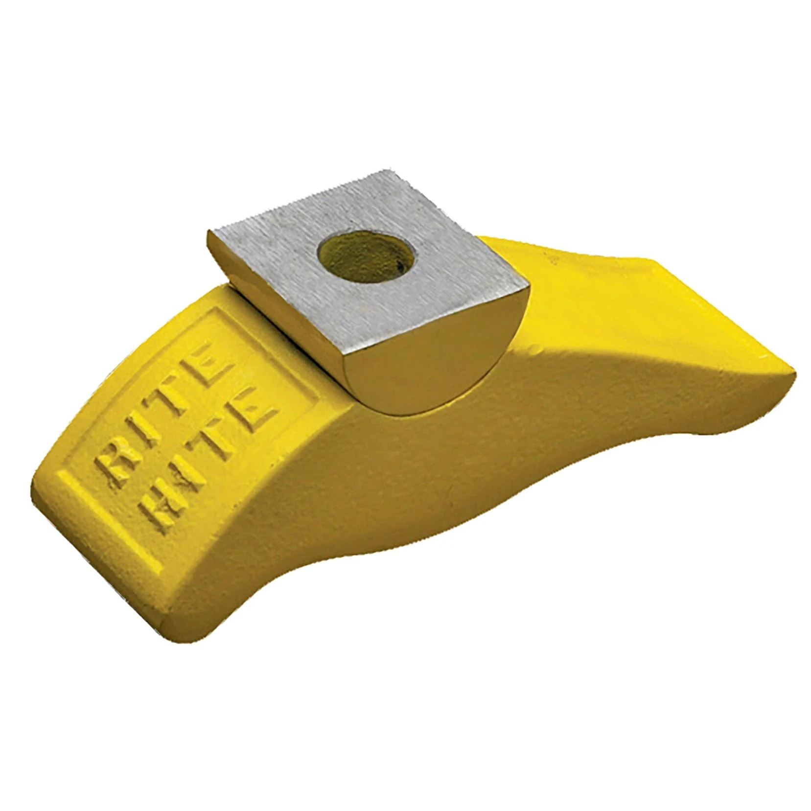 Bessey 501S Clamp Self Positioning Hold Down, Limit 13,200 Pounds