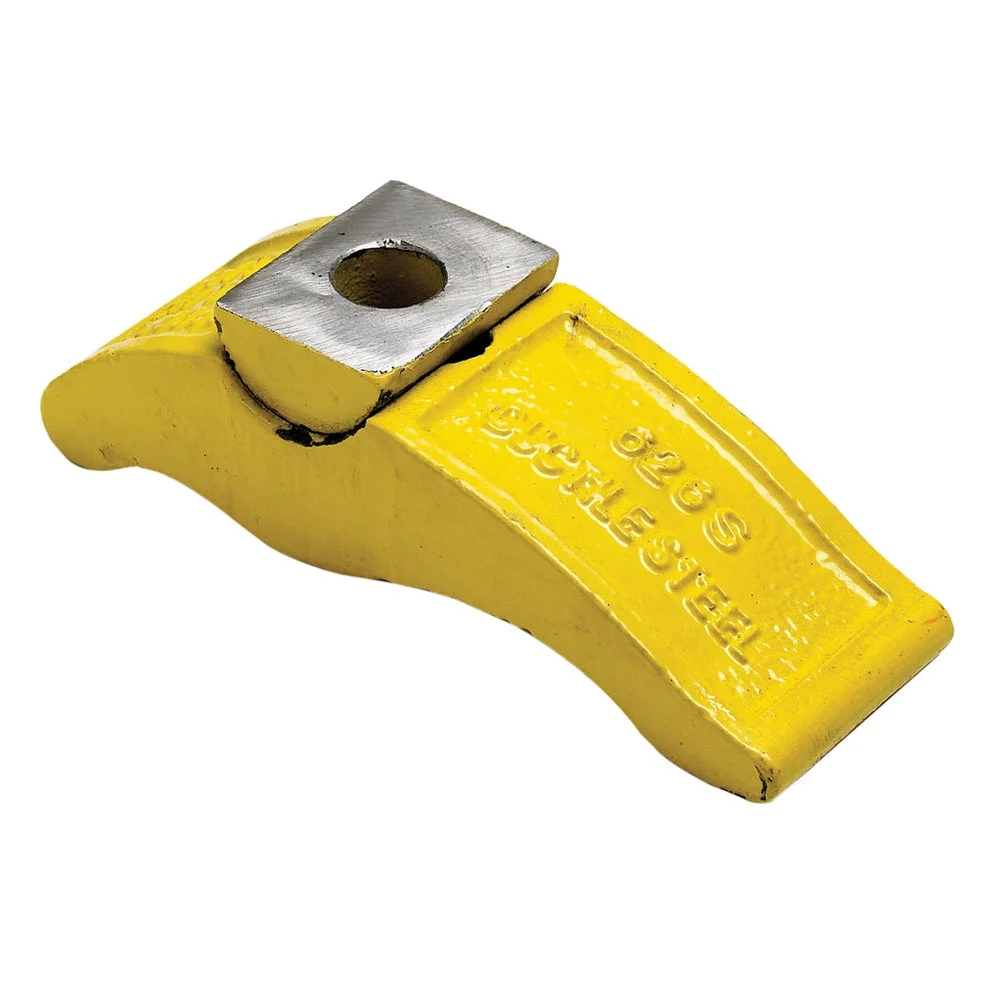 Bessey 626S Clamp Self Positioning Hold Down, Limit 19,000 Pounds