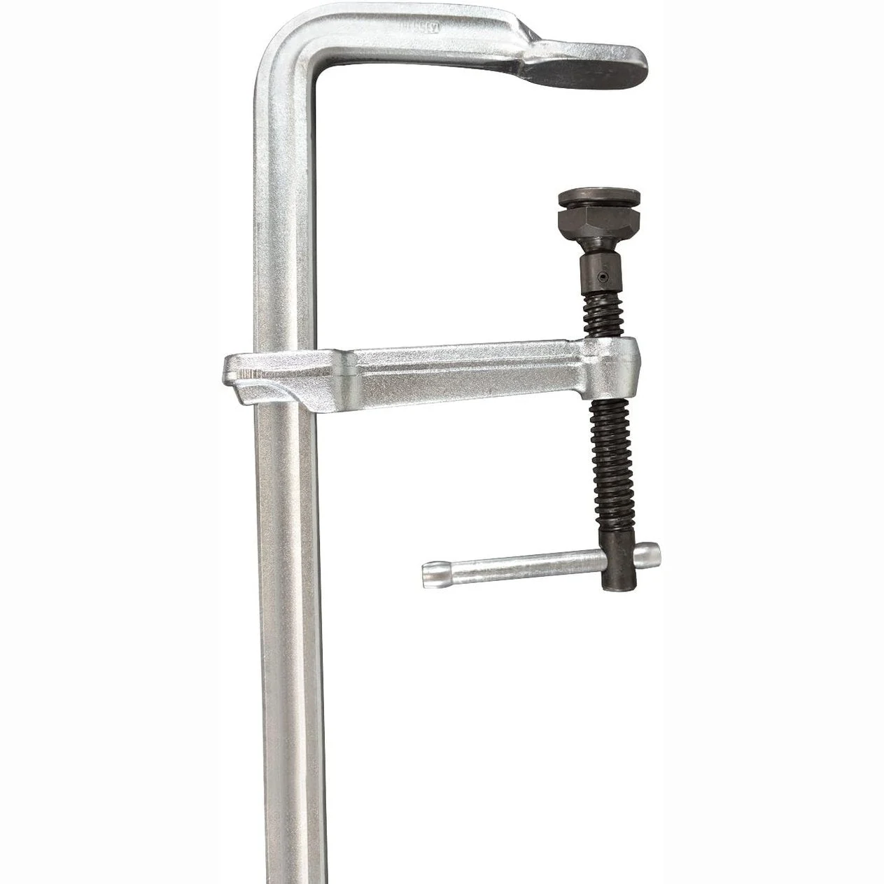 Bessey GSM30 Clamp ClassiX, 12" Capacity 5-1/2" Throat Depth