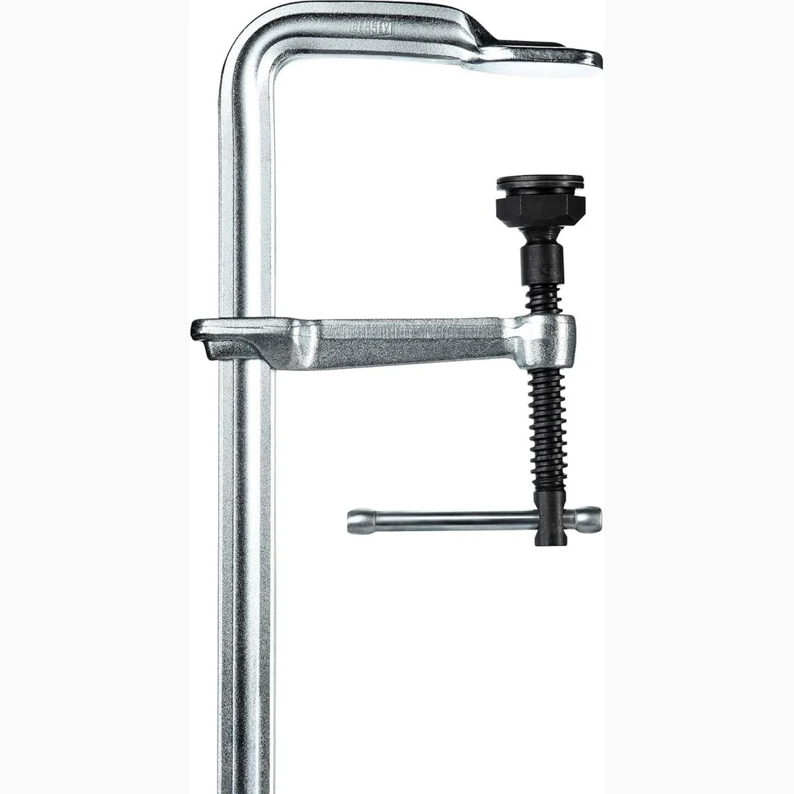 Bessey GSM40 Clamp ClassiX Series, 16" Capacity 5-1/2" Throat Depth