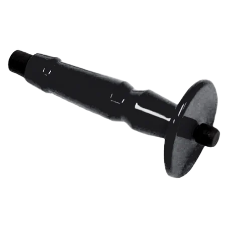 Simpson PHT-38 PHT-38 Manual Hammer Tool