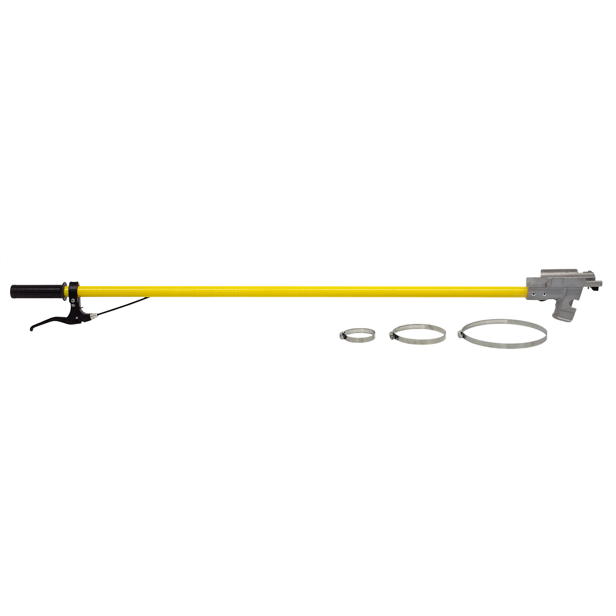 Simpson Strong-Tie PEPT6LR 6ft POLE TOOL