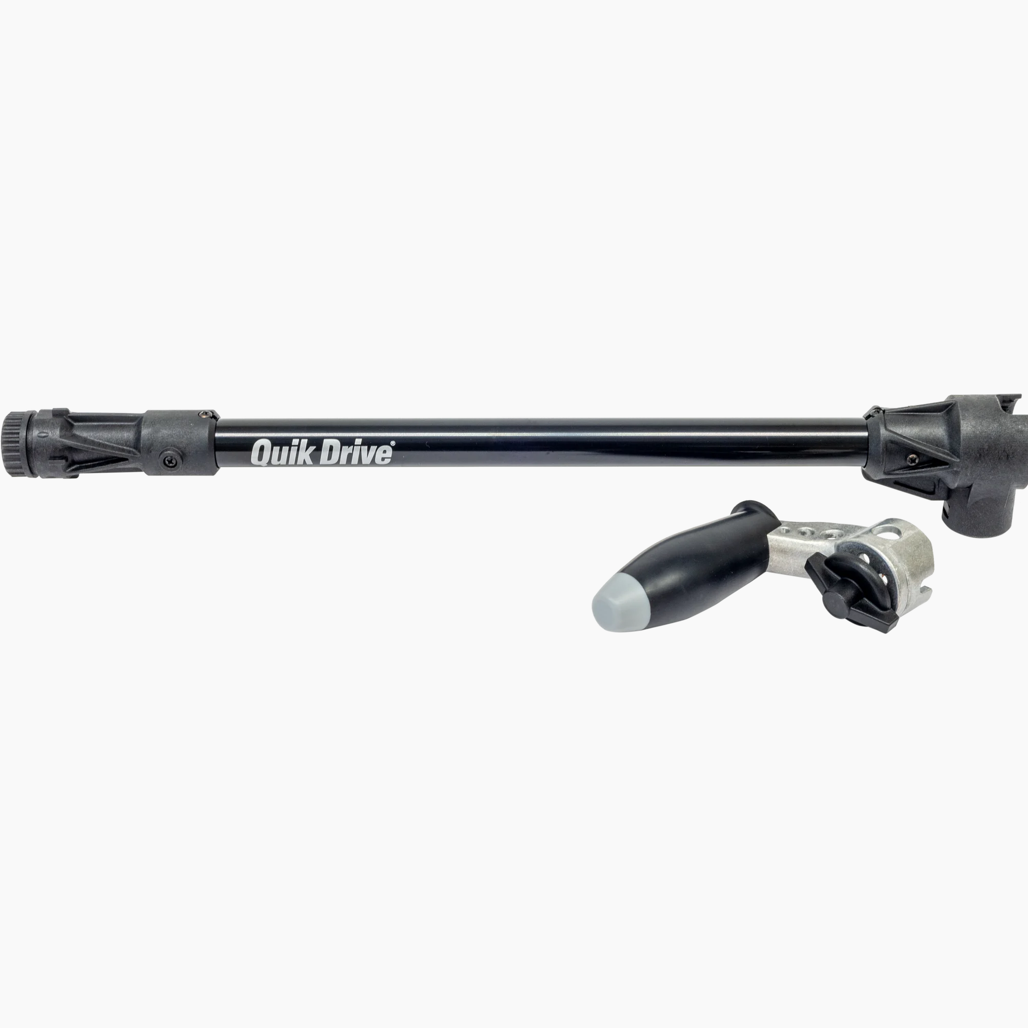 Simpson Strong-Tie QDEXTG3 QUIK DRIVE 20IN G3 EXTENSION