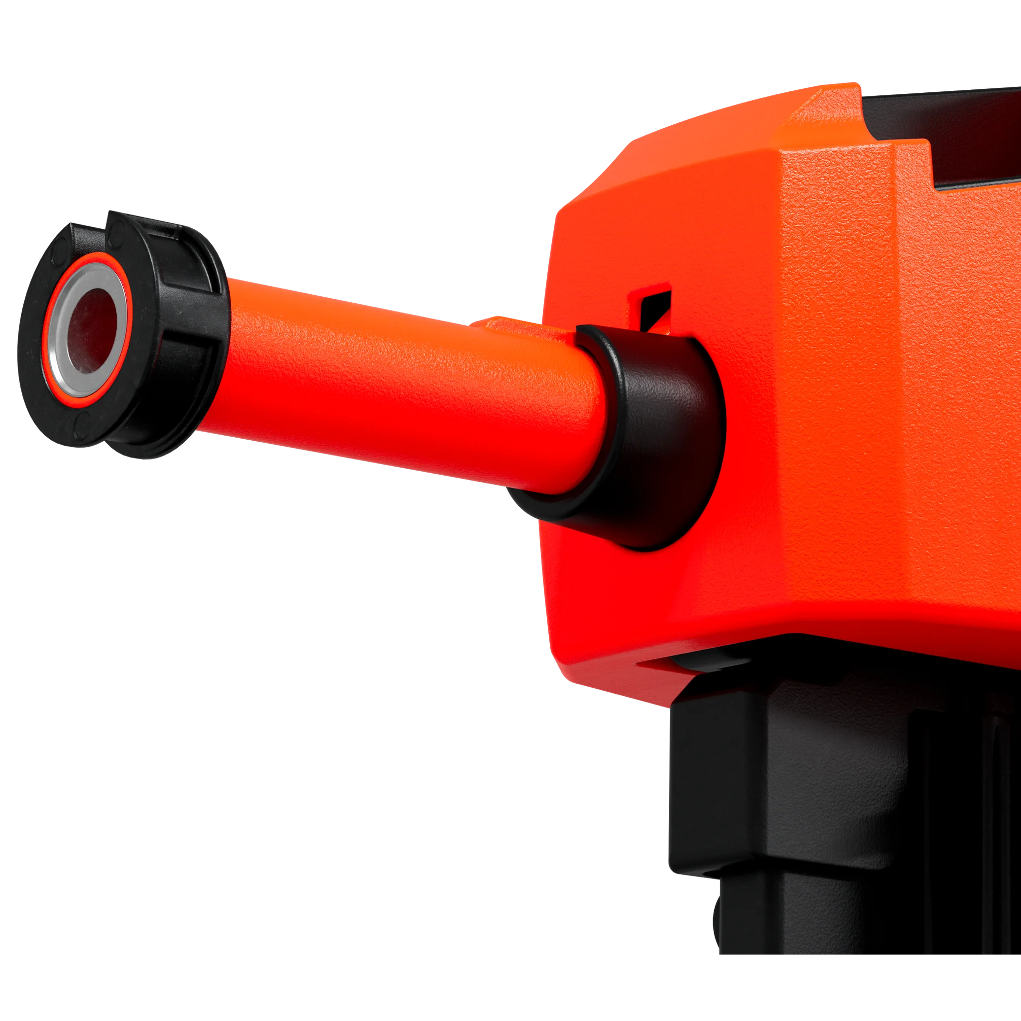 Simpson Strong-Tie G-422 MAGNET ASSMBLY