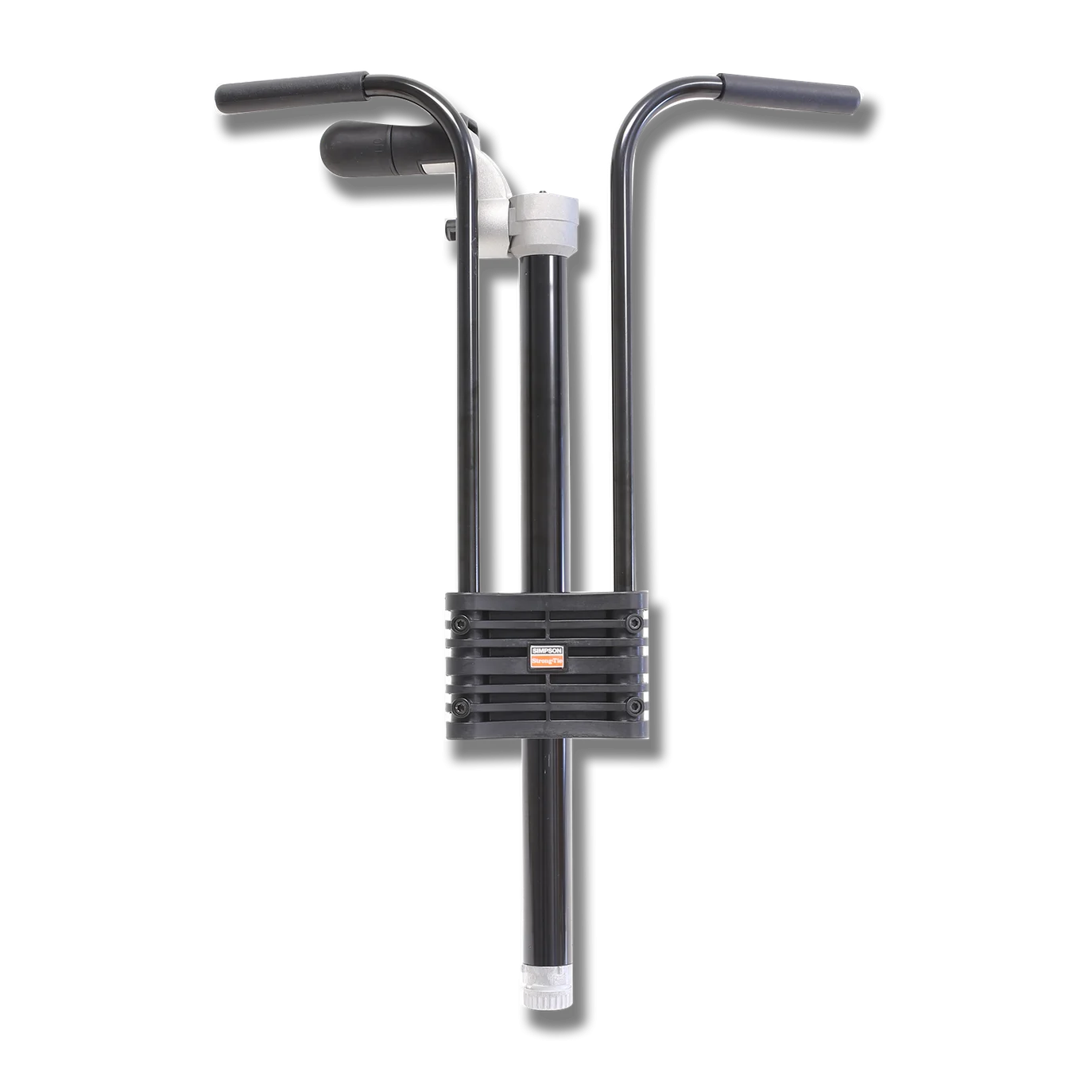 Simpson QDEXTG2 Quik Drive 20-in. (Standard) Extension for G2 Series