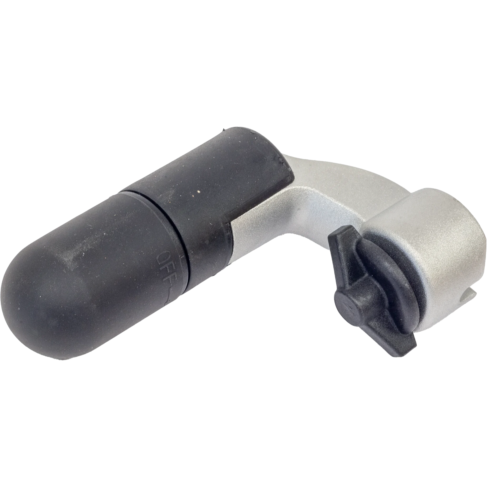 Simpson Strong-Tie G2HANDLE G2 EXTENSION SUPPORT HANDLE