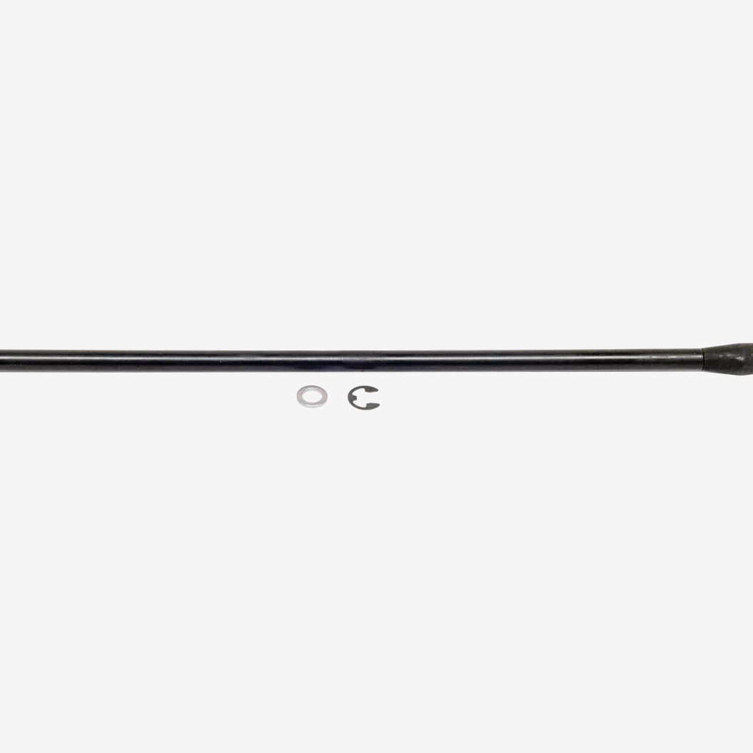 Simpson Strong-Tie BPHXLBBGP516G2 BGP HEX MANDREL WITH 5/16IN DRIVER