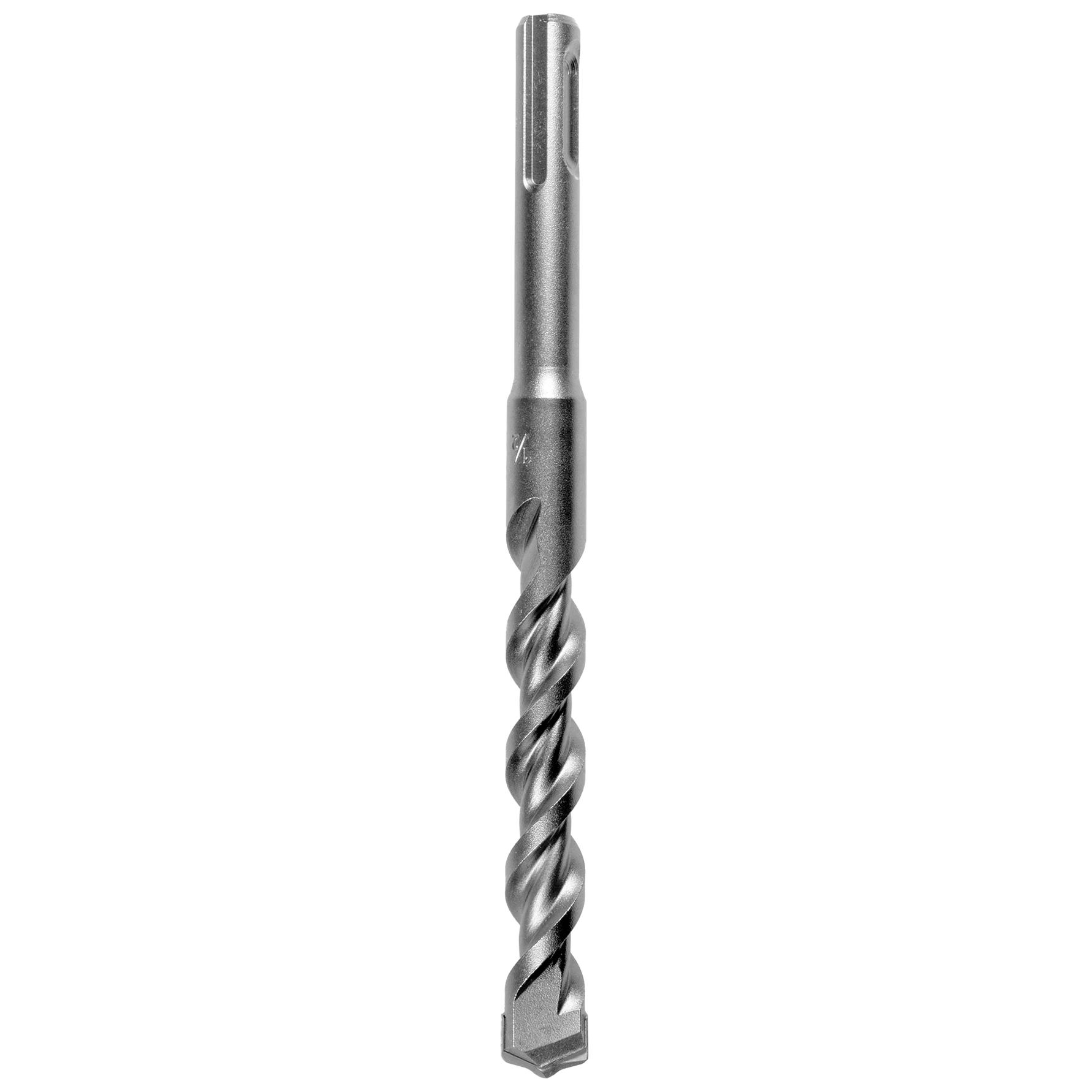 Simpson MDPL03706-R25 3/8 in. x 6-1/4 in. SDS-plus Shank Drill Bit (25-Qty)