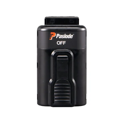 Paslode 902654 Cordless 7V Li-ion Battery