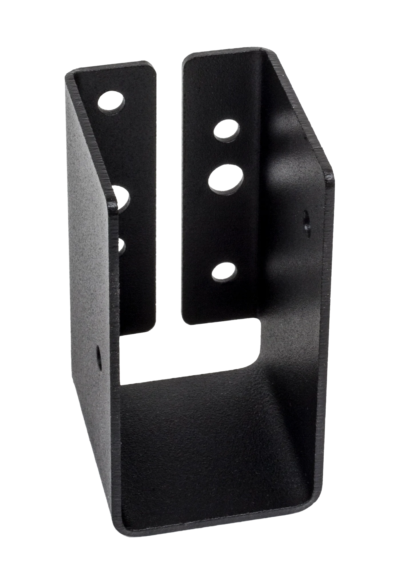 Simpson Strong-Tie APLH210R AP LIGHT HANGER 2X10 ROUGH