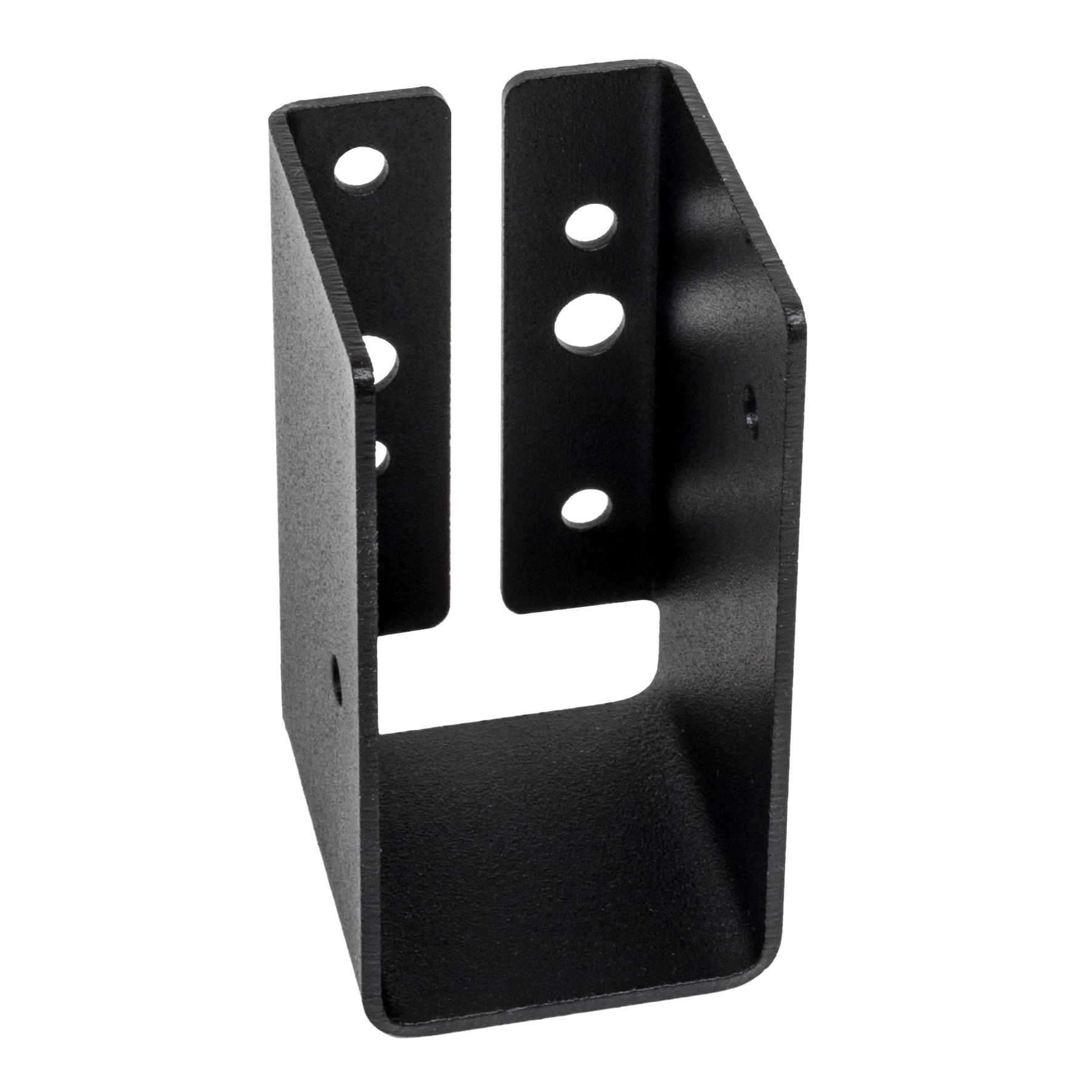 Simpson Strong-Tie APLH26R AP LIGHT HANGER 2X6 ROUGH