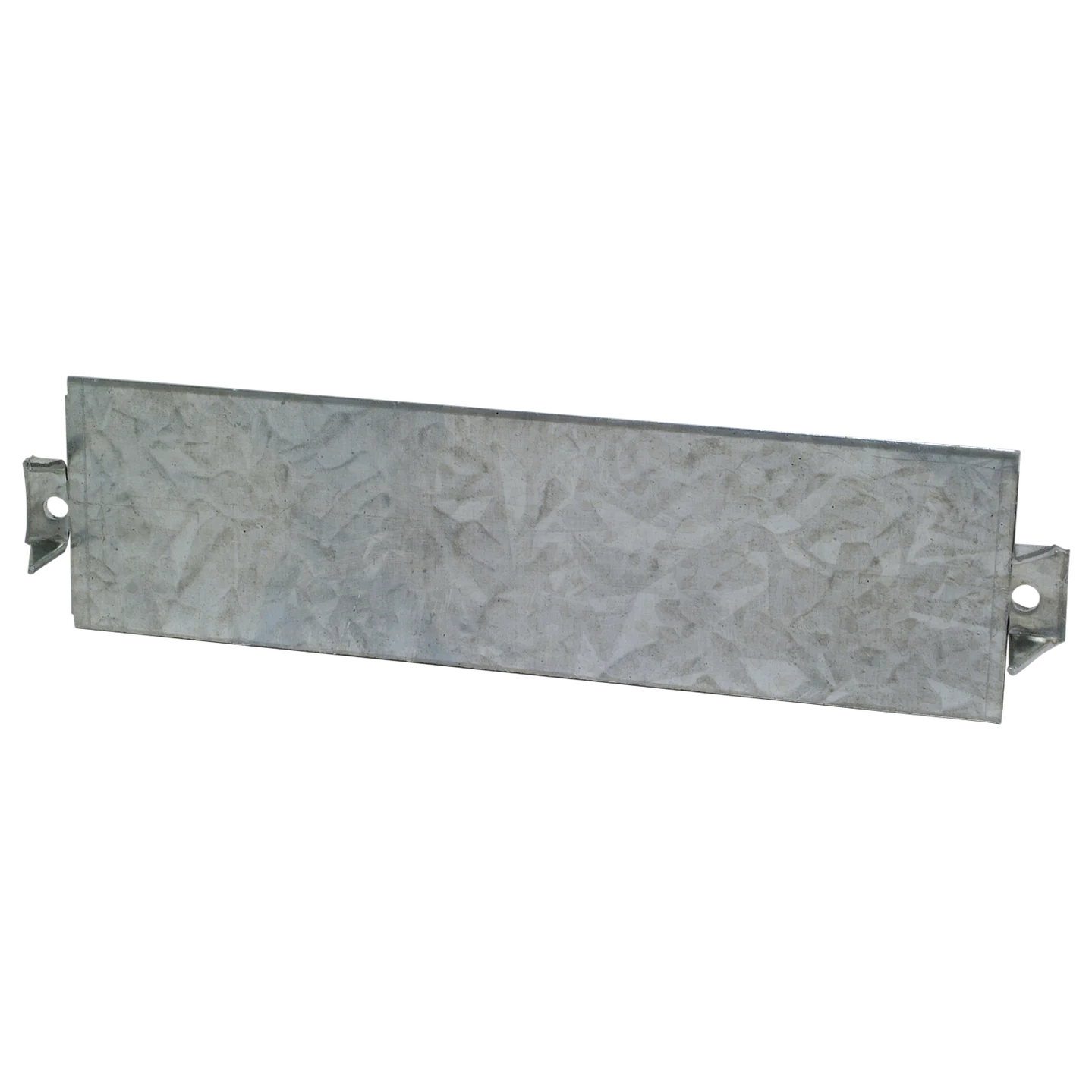 Simpson Strong-Tie NS2 1-1/2 X 6IN NAIL STOP