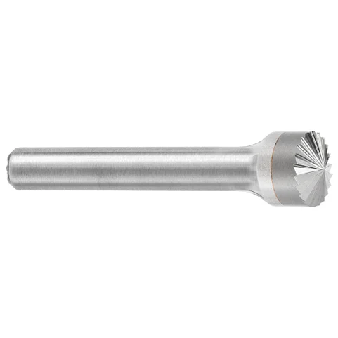 ATA SGSPRO 19563 3/8" Cutter DIA x 3/16" Length of Cut Brazed Carbide 150° Coutersink Bolt Remover