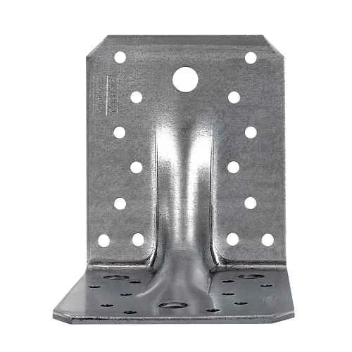 Simpson Strong-Tie ABR255 HEAVY DUTY ANGLE BRACKET