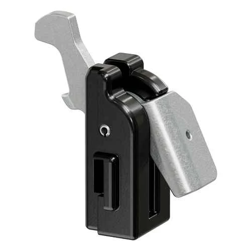 Simpson Strong-Tie BPHXLBPPG2 MANDREL PP ATTACHMENT LOBULAR HEX BIT