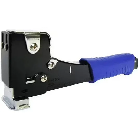 Spotnails 35001 50 Series Hammer Tacker